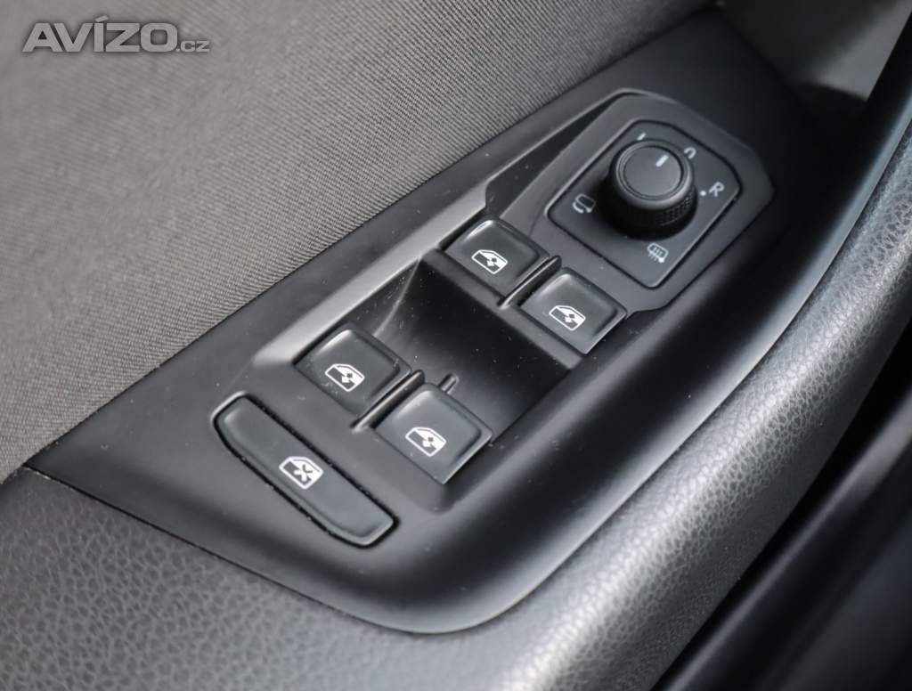 Foto inzerátu Volkswagen Passat 2.0 TDI