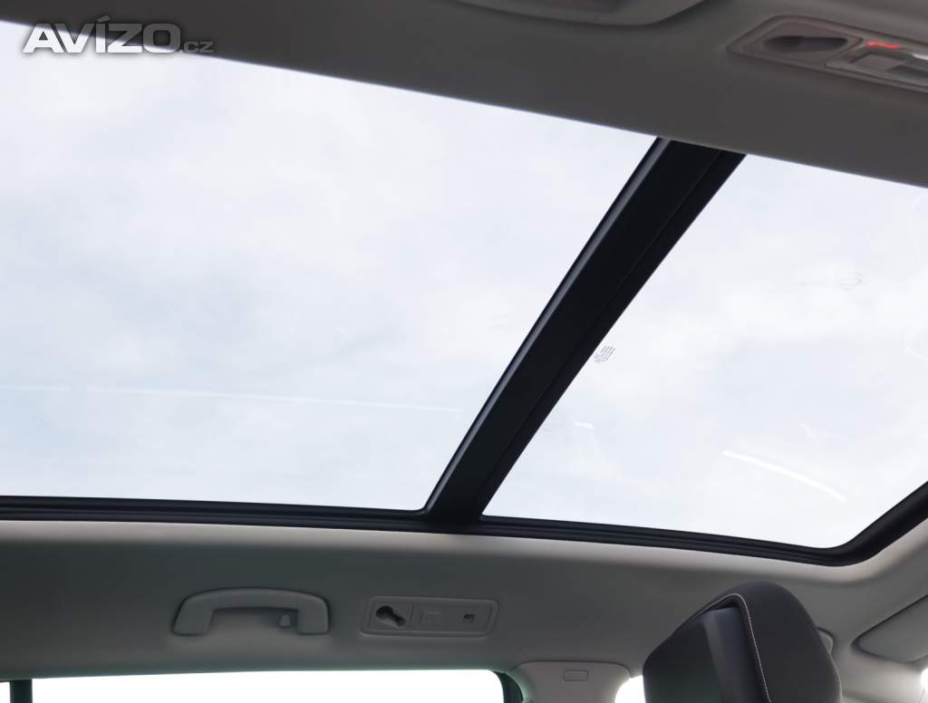 Foto inzerátu Volkswagen Passat 2.0 TDI