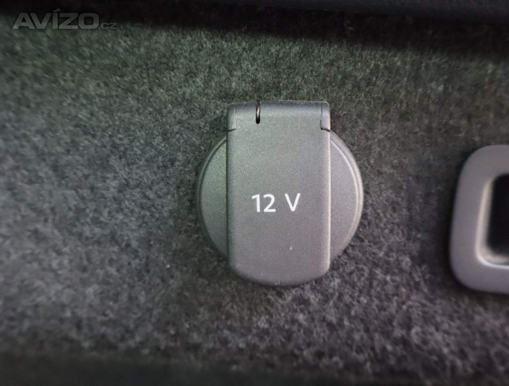 Foto inzerátu Volkswagen Passat 2.0 TDI