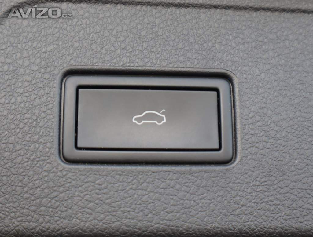 Foto inzerátu Volkswagen Passat 2.0 TDI