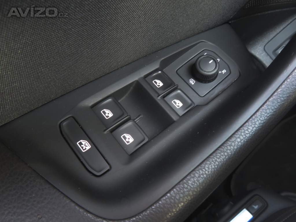 Foto inzerátu Volkswagen Passat 2.0 TDI