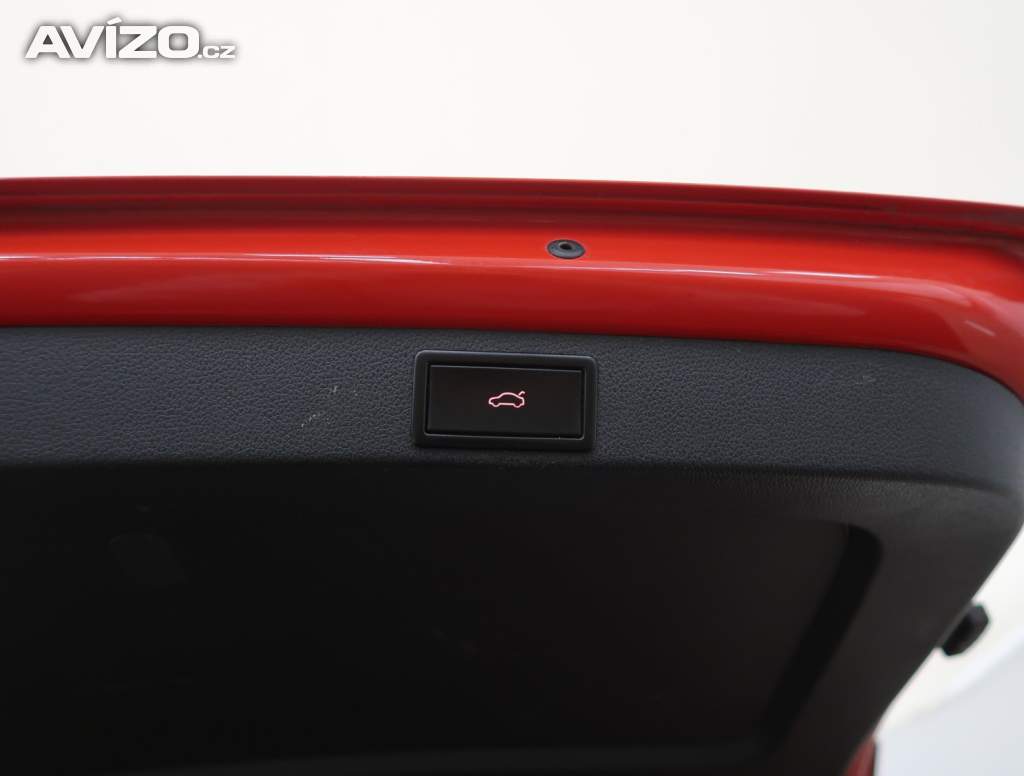 Foto inzerátu Škoda Octavia 2.0 TDI