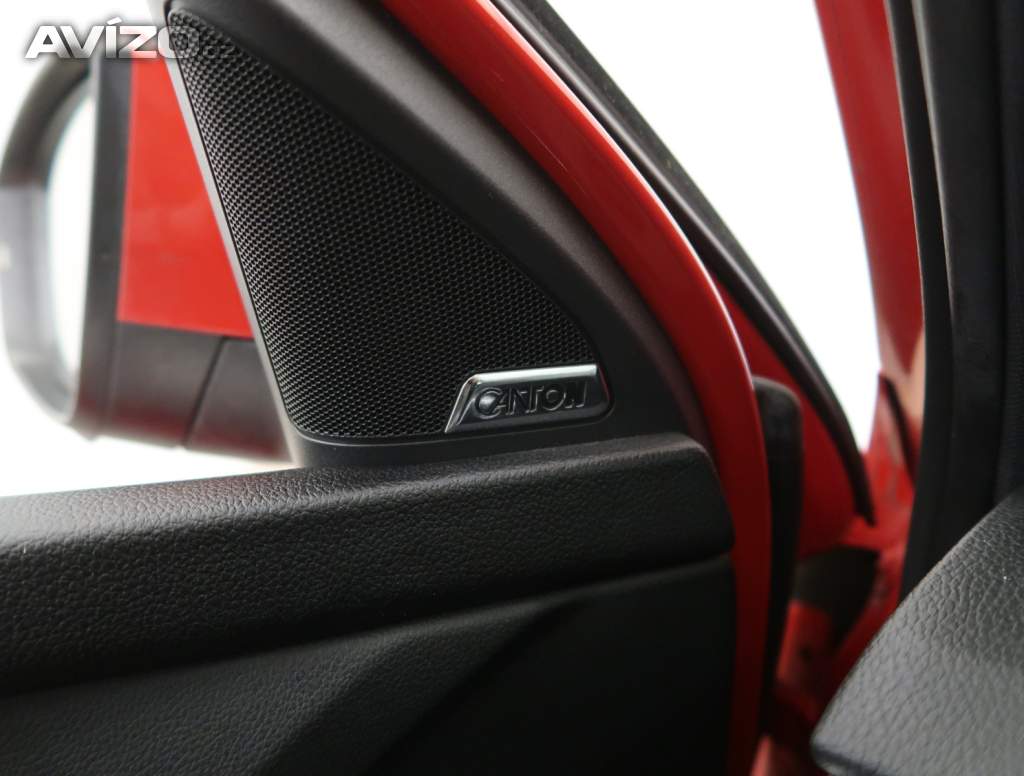 Foto inzerátu Škoda Octavia 2.0 TDI