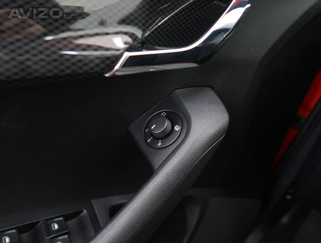 Foto inzerátu Škoda Octavia 2.0 TDI