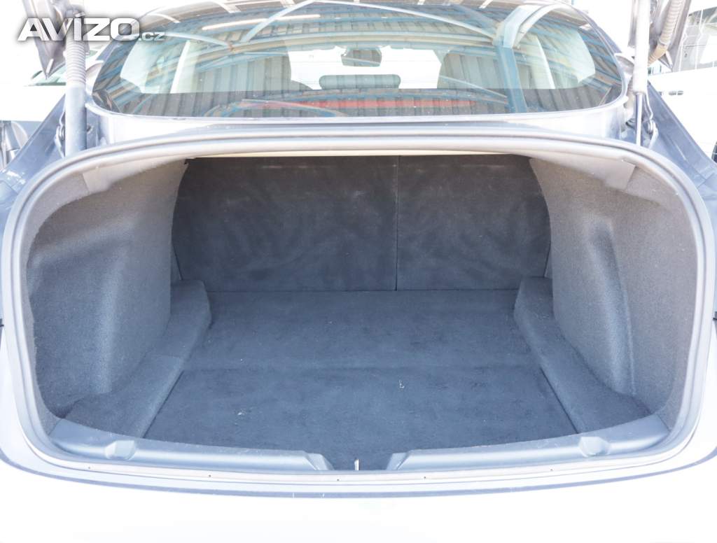 Foto inzerátu Tesla Model 3 Long Range 4WD 79kWh