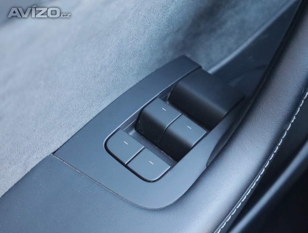 Foto inzerátu Tesla Model 3 Long Range 4WD 79kWh