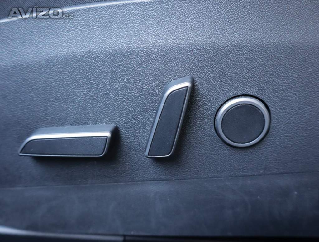 Foto inzerátu Tesla Model 3 Long Range 4WD 79kWh