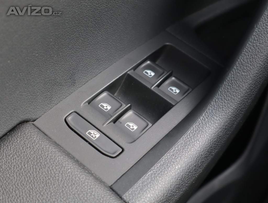 Foto inzerátu Škoda Octavia 1.5 TSI