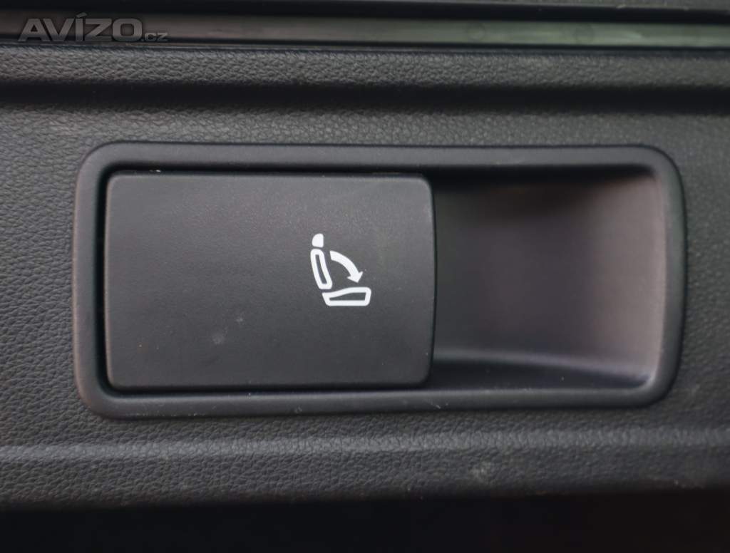 Foto inzerátu Škoda Octavia 1.5 TSI