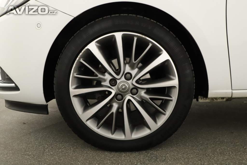 Foto inzerátu Opel Corsa 1.4