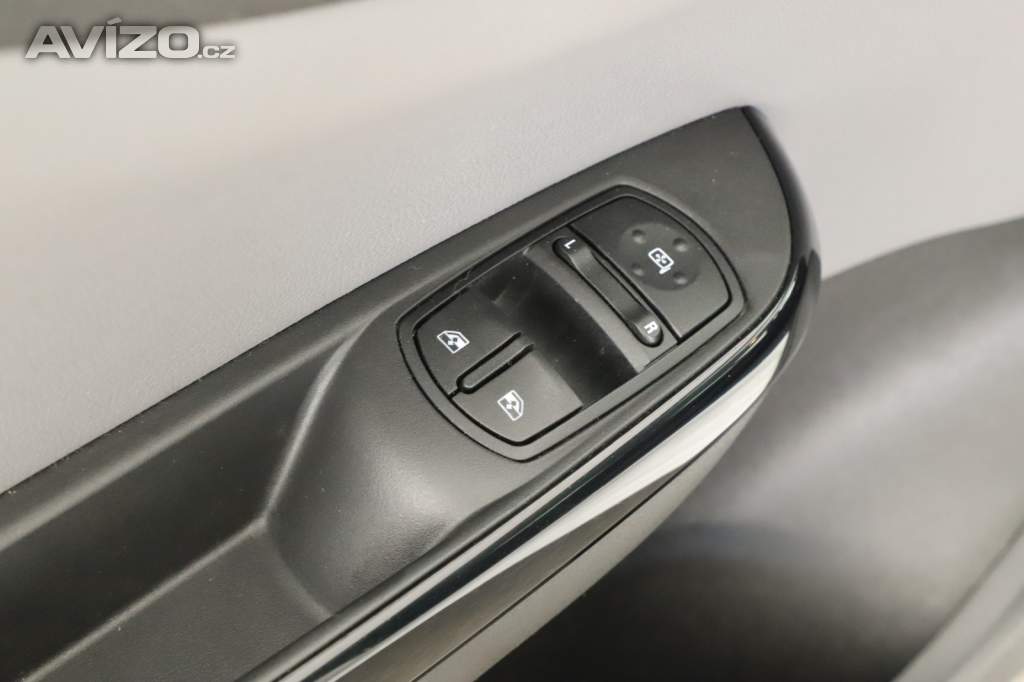 Foto inzerátu Opel Corsa 1.4