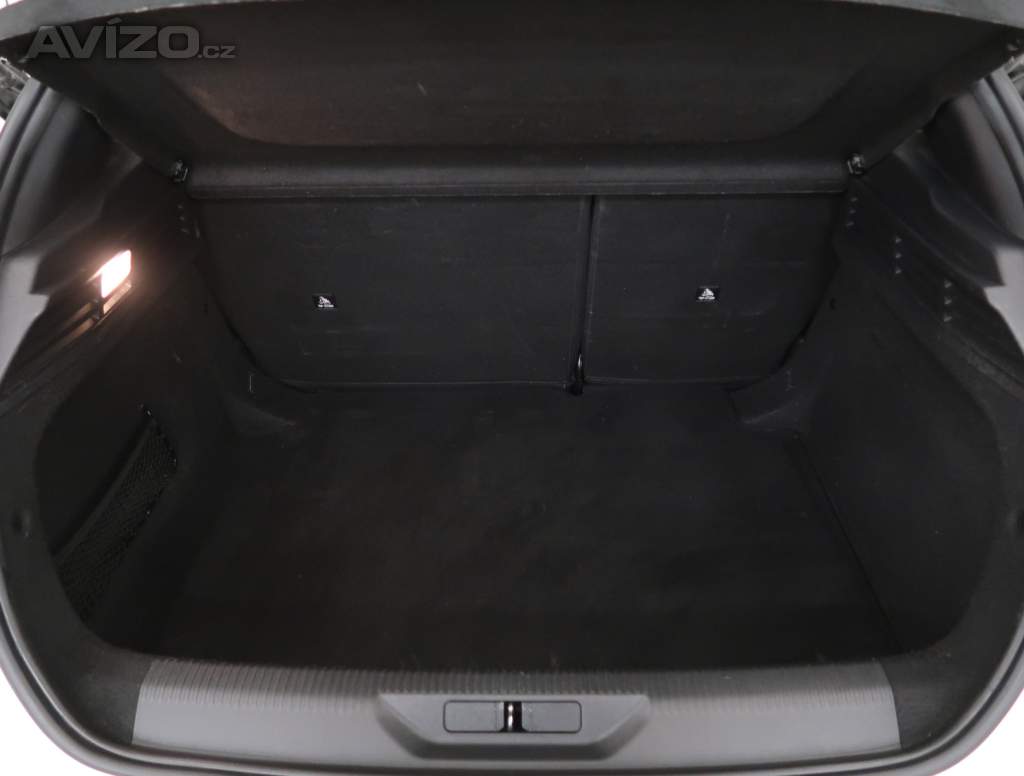 Foto inzerátu Peugeot 308 1.5 BlueHDi