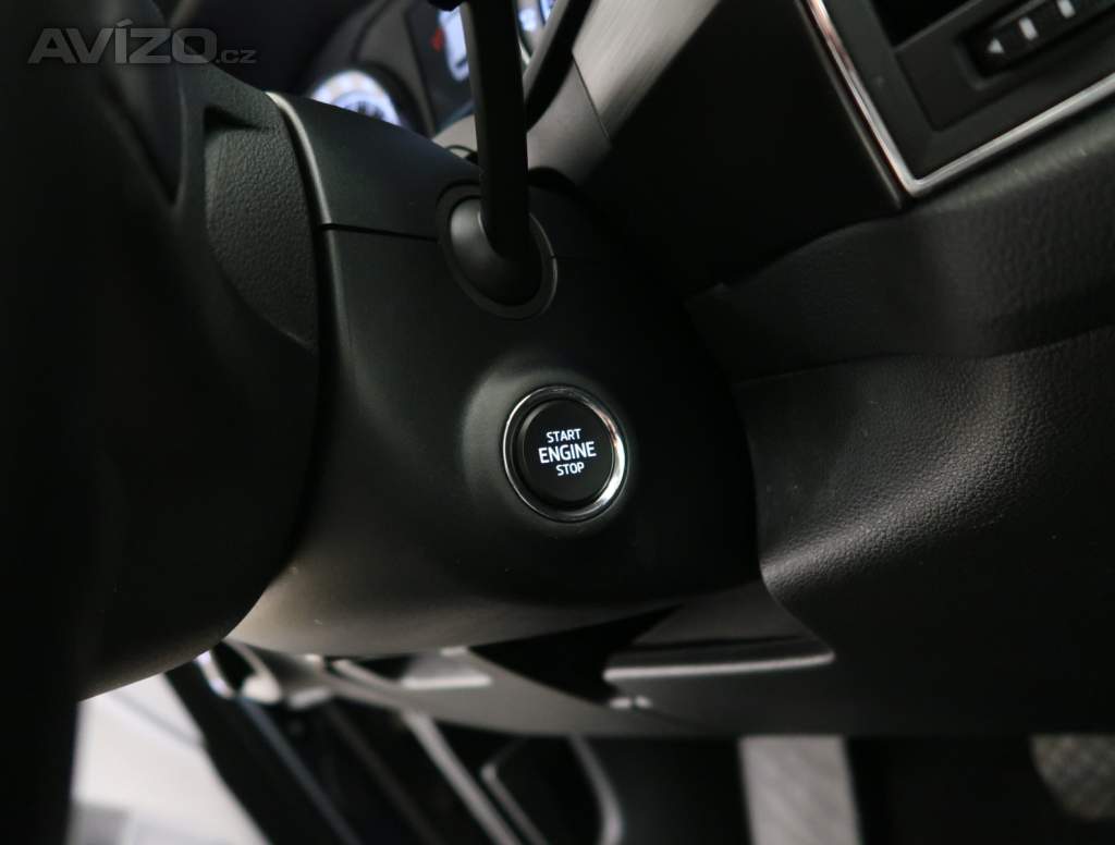 Foto inzerátu Škoda Kodiaq 2.0 TDI