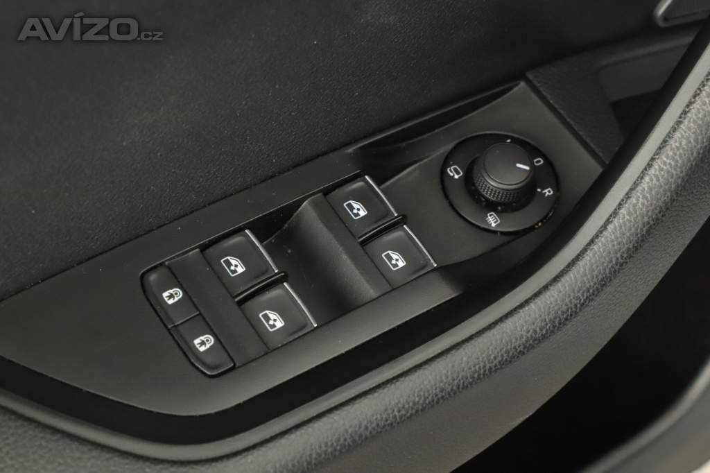 Foto inzerátu Škoda Superb 1.8 TSI