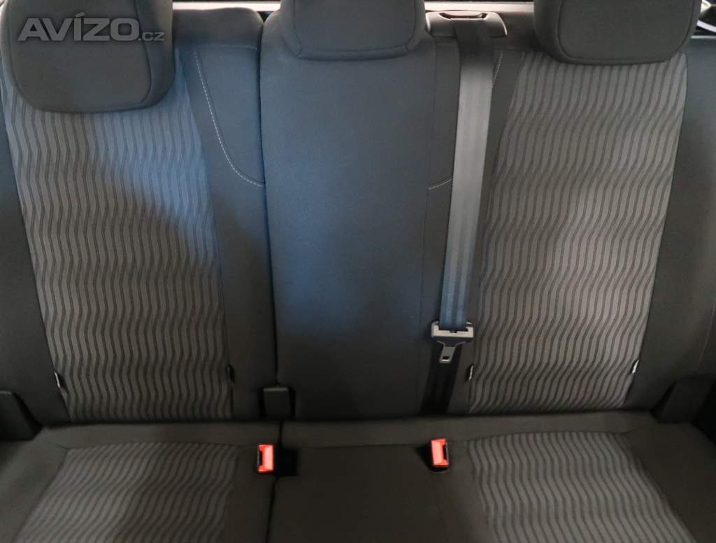 Foto inzerátu Peugeot 308 1.2 PureTech