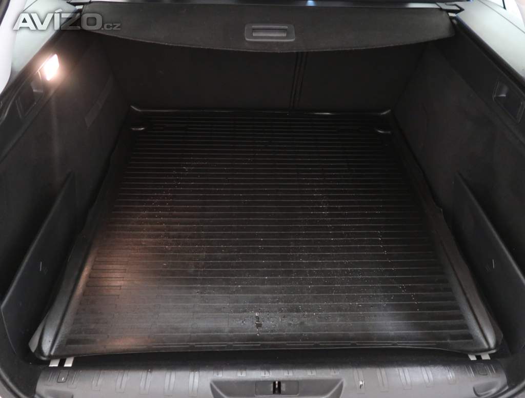 Foto inzerátu Peugeot 308 1.2 PureTech