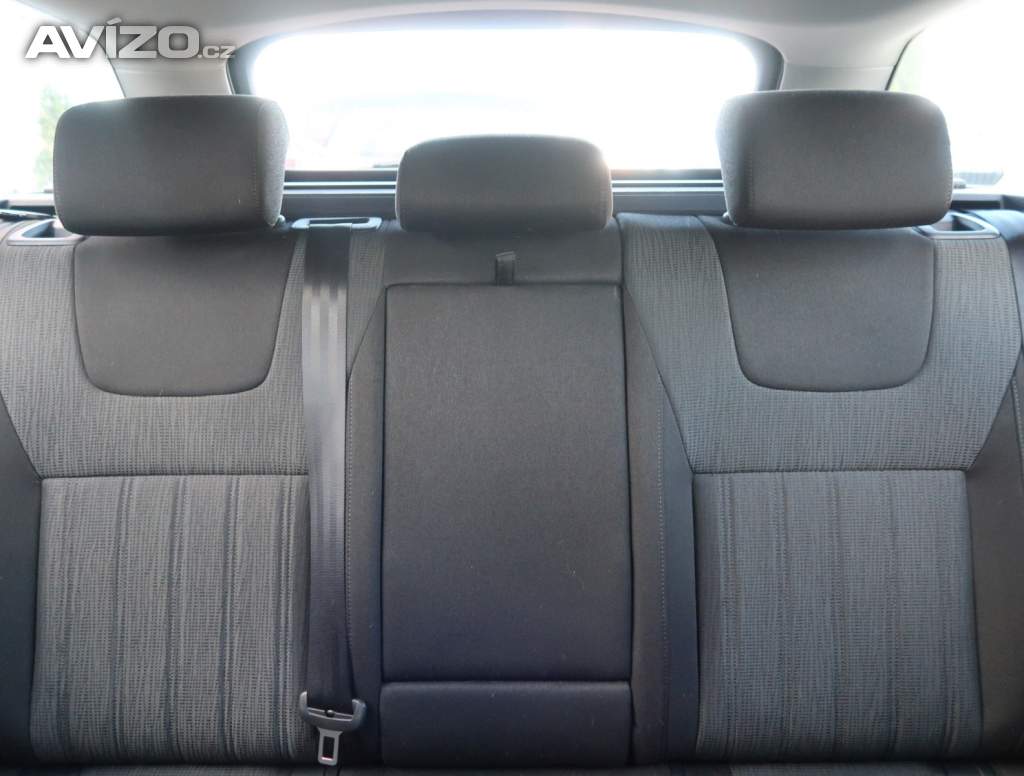 Foto inzerátu Škoda Octavia 2.0 TDI