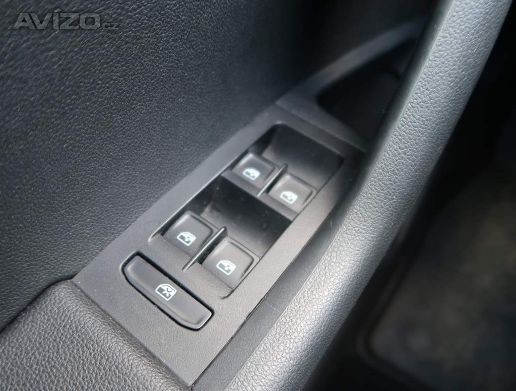 Foto inzerátu Škoda Octavia 2.0 TDI