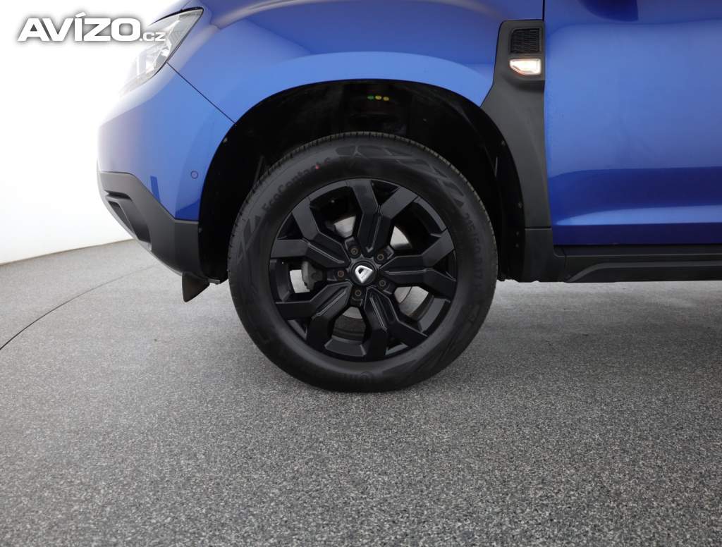 Foto inzerátu Dacia Duster 1.0 TCe
