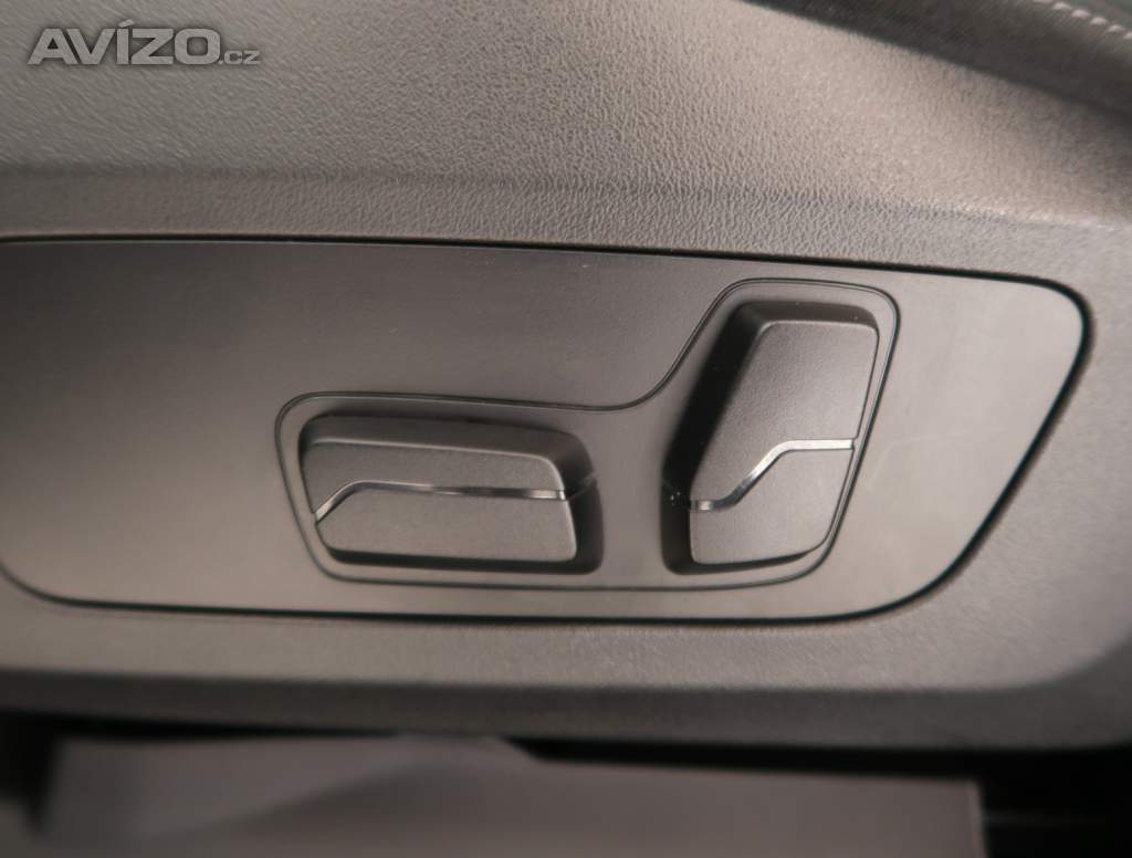 Foto inzerátu BMW X1 xDrive25e