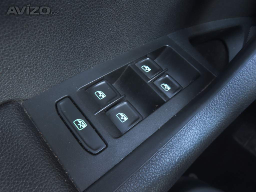 Foto inzerátu Škoda Octavia RS 2.0 TDI