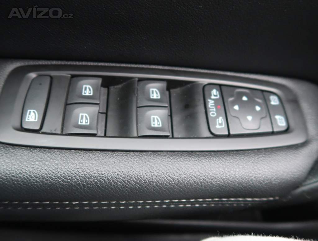 Foto inzerátu Renault Mégane 1.2 TCe