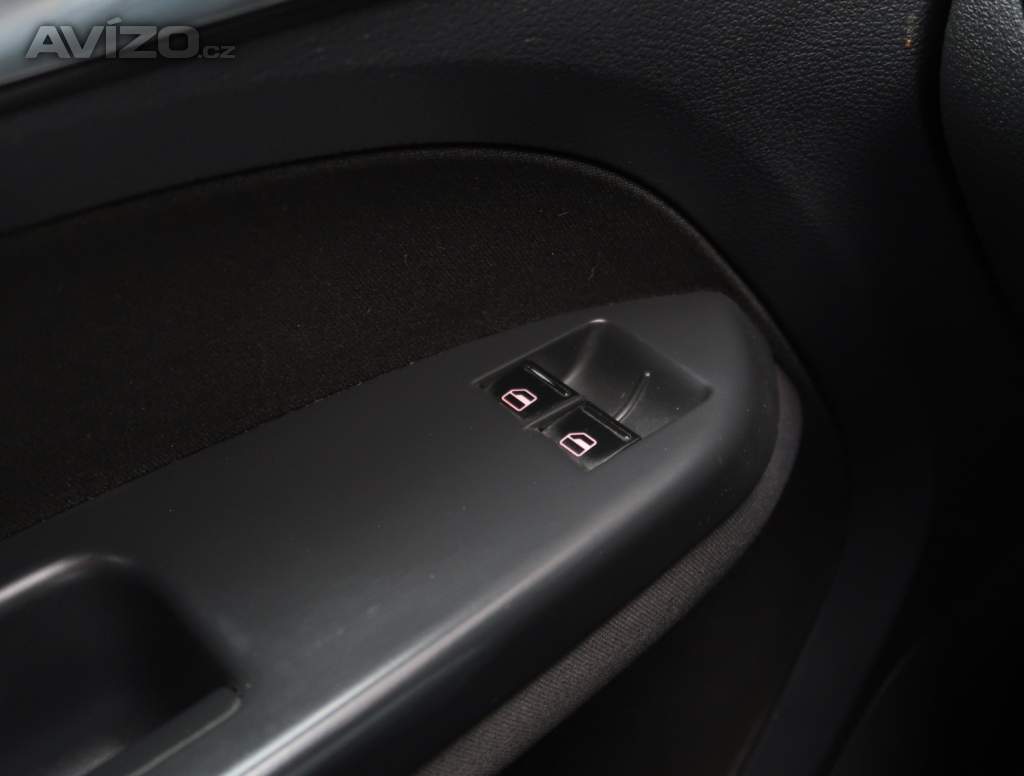 Foto inzerátu Volkswagen Touran 1.9 TDI