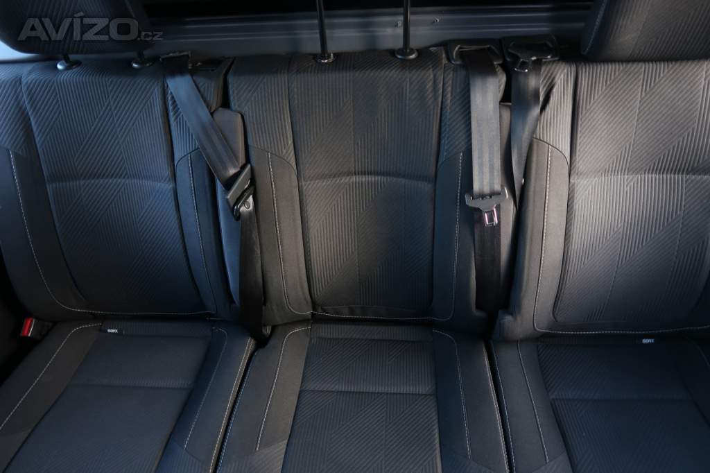 Foto inzerátu Renault Trafic 1.6 dCi