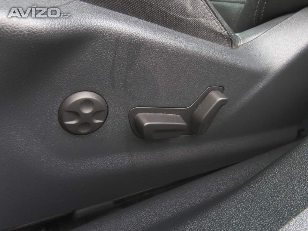 Foto inzerátu Peugeot 508 1.6 HDi