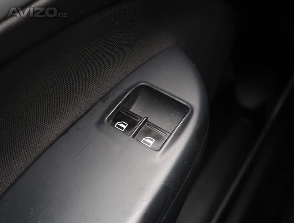 Foto inzerátu Škoda Octavia 1.6