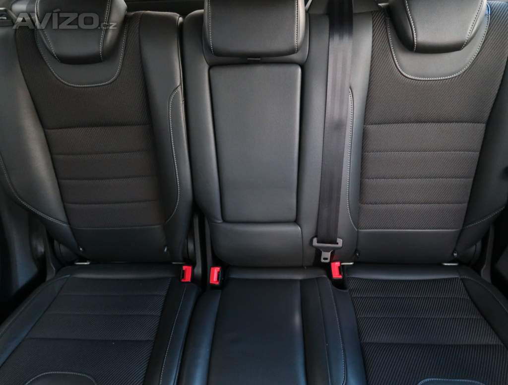 Foto inzerátu Ford Kuga 2.0 TDCi