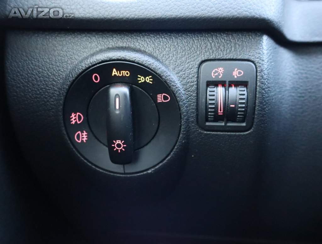 Foto inzerátu Volkswagen Tiguan 1.4 TSI