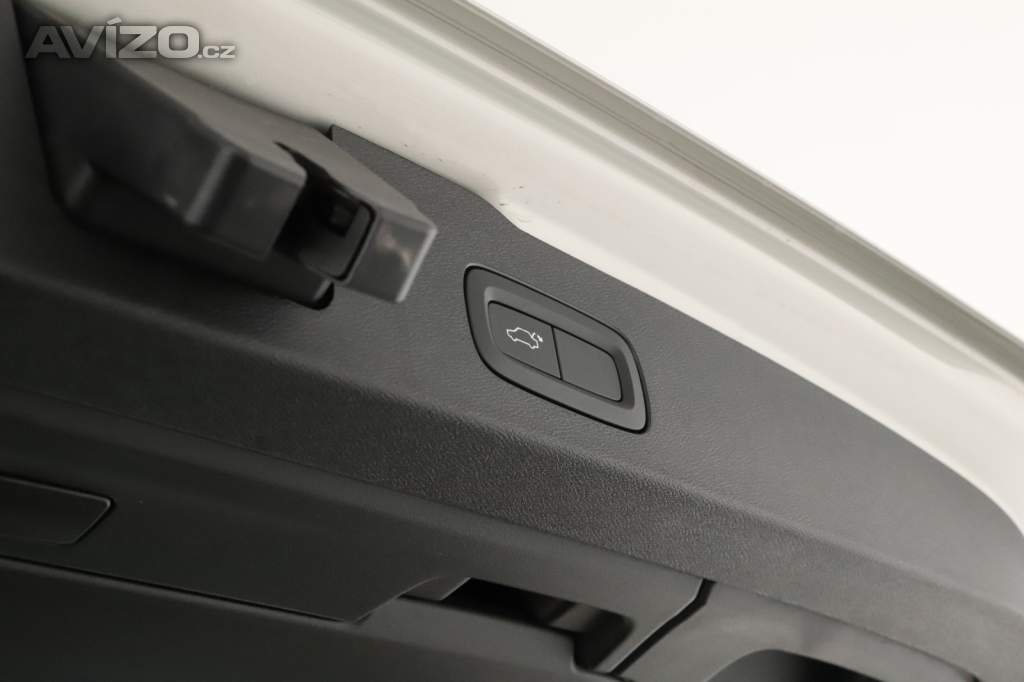 Foto inzerátu Volvo V60 Cross Country D4 2.0 AWD