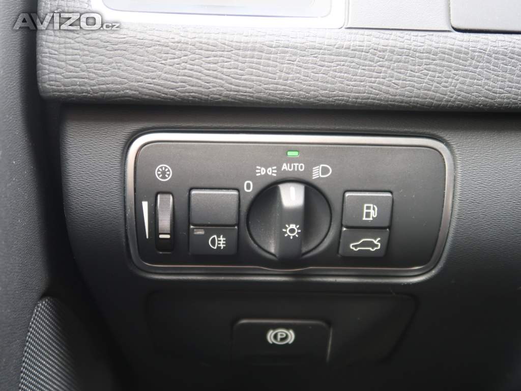 Foto inzerátu Volvo XC60 D3