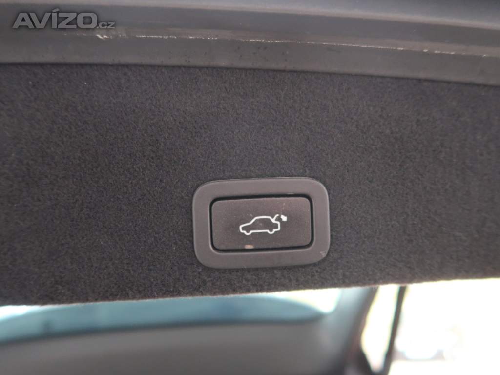 Foto inzerátu Volvo XC60 D3