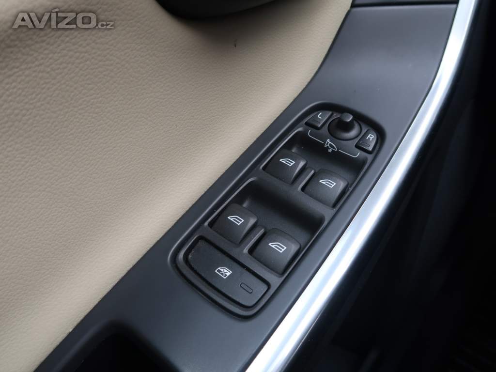 Foto inzerátu Volvo XC60 D3