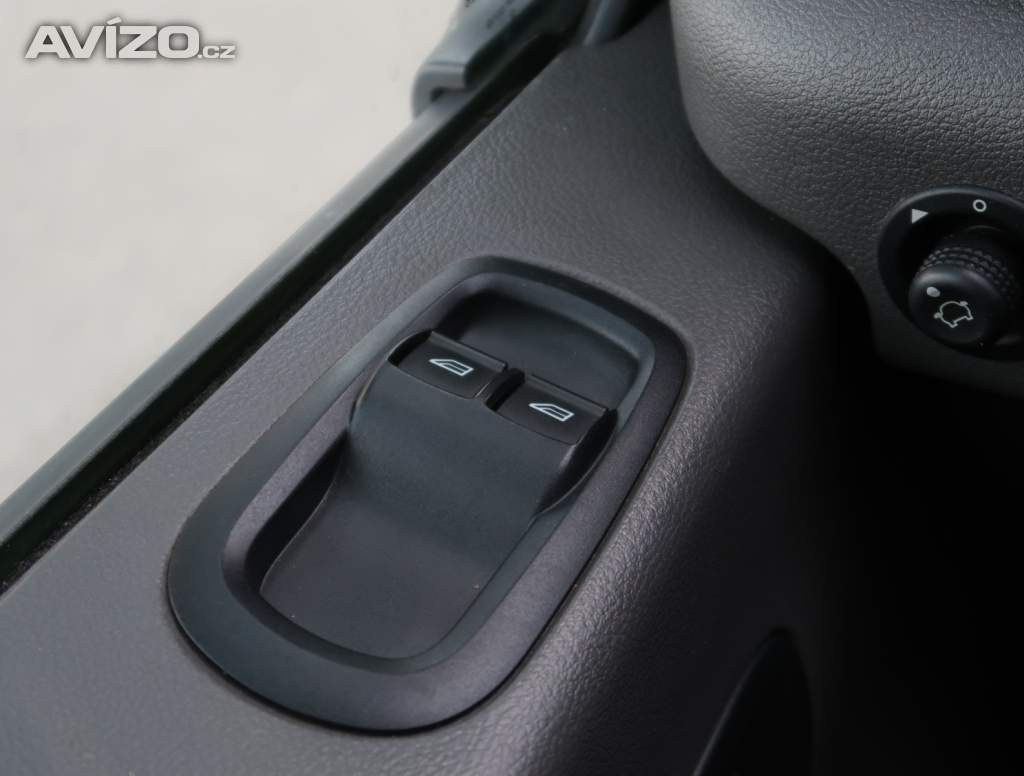 Foto inzerátu Ford Transit 2.0 EcoBlue