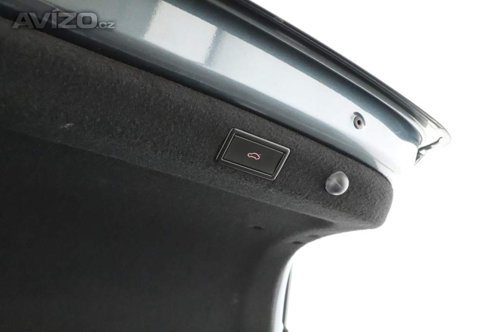 Foto inzerátu Škoda Superb 2.0 TDI