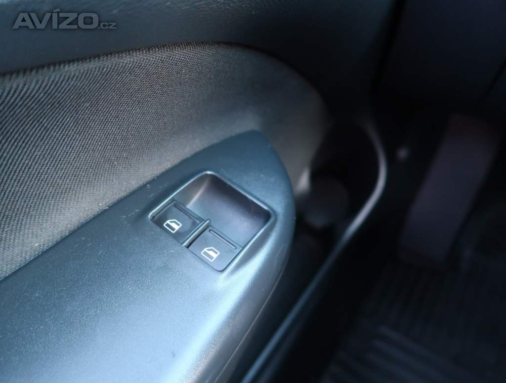 Foto inzerátu Škoda Octavia 1.4 TSI