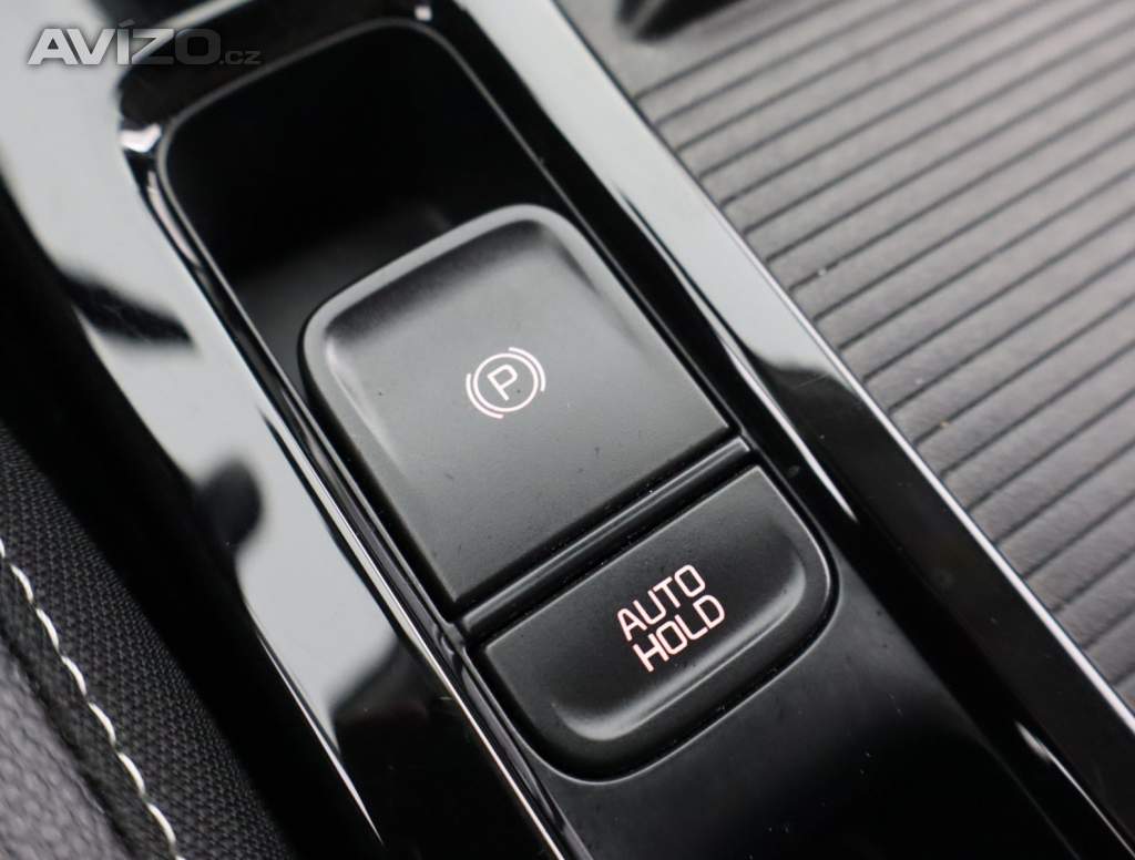 Foto inzerátu Kia Ceed 1.6 CRDi