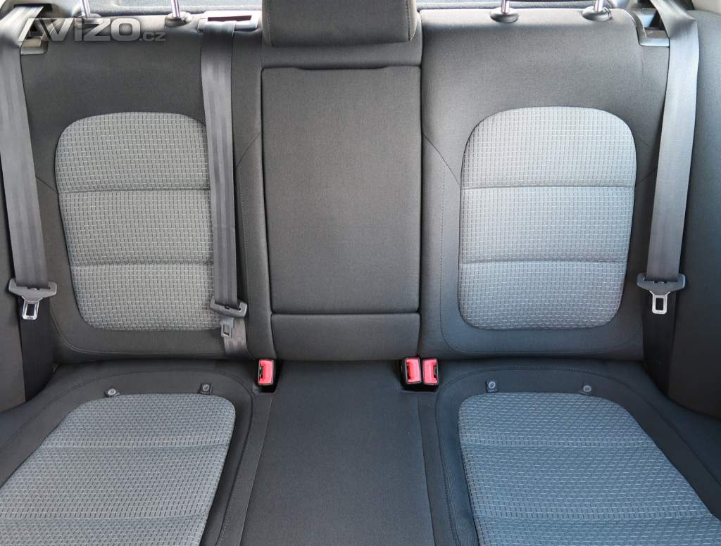 Foto inzerátu Škoda Superb 2.0 TDI