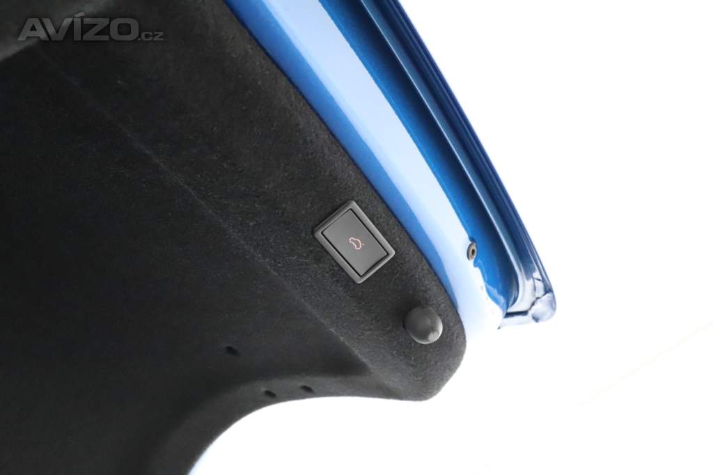 Foto inzerátu Škoda Superb 2.0 TDI