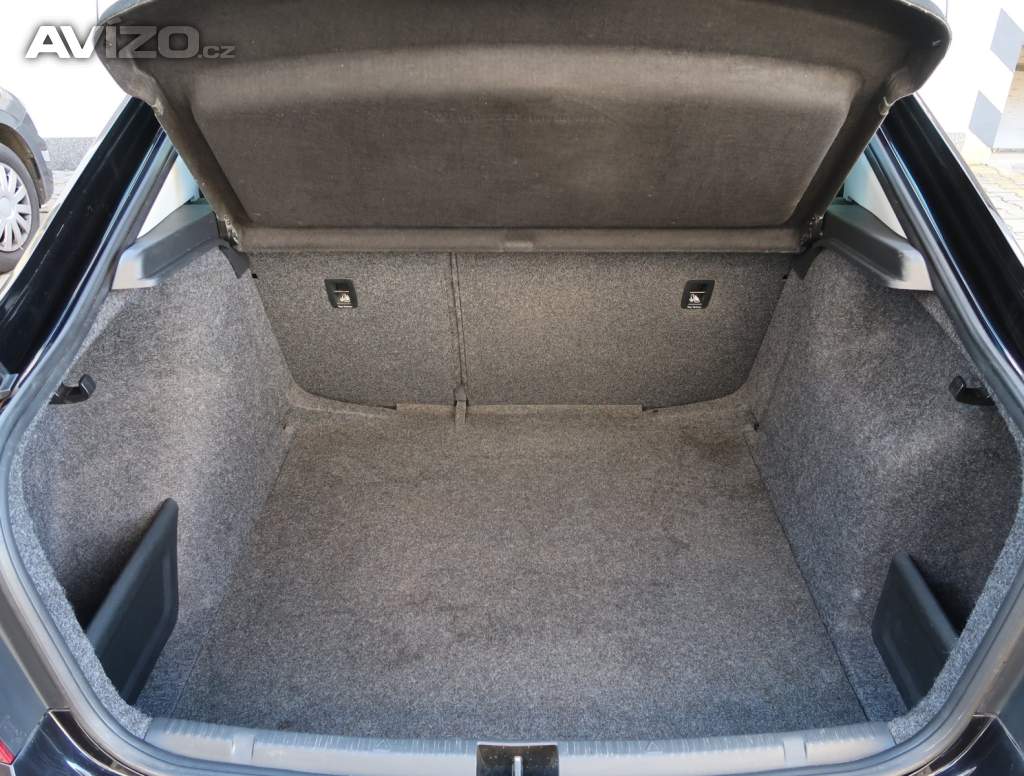 Foto inzerátu Škoda Rapid 1.2 TSI