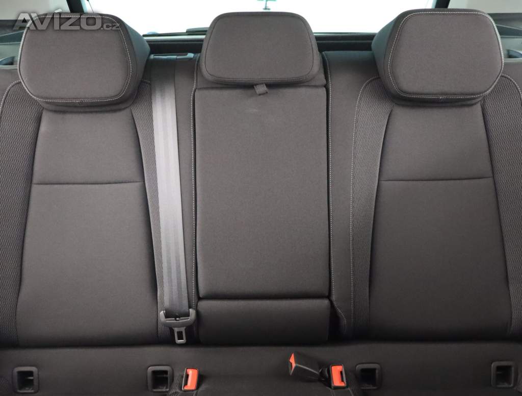 Foto inzerátu Škoda Karoq 1.5 TSI