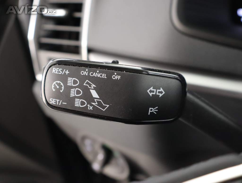 Foto inzerátu Škoda Karoq 1.5 TSI