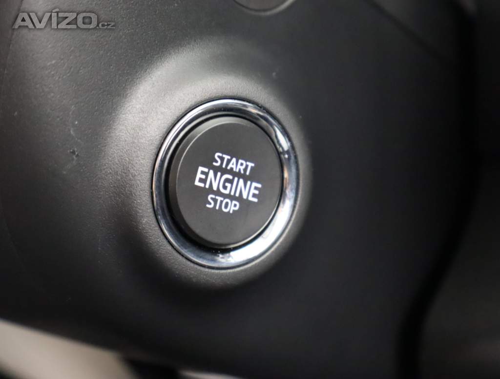 Foto inzerátu Škoda Karoq 1.5 TSI