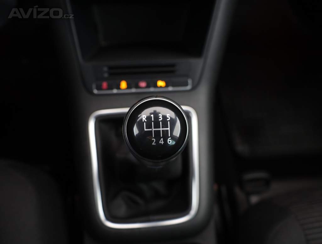 Foto inzerátu Volkswagen Tiguan 1.4 TSI