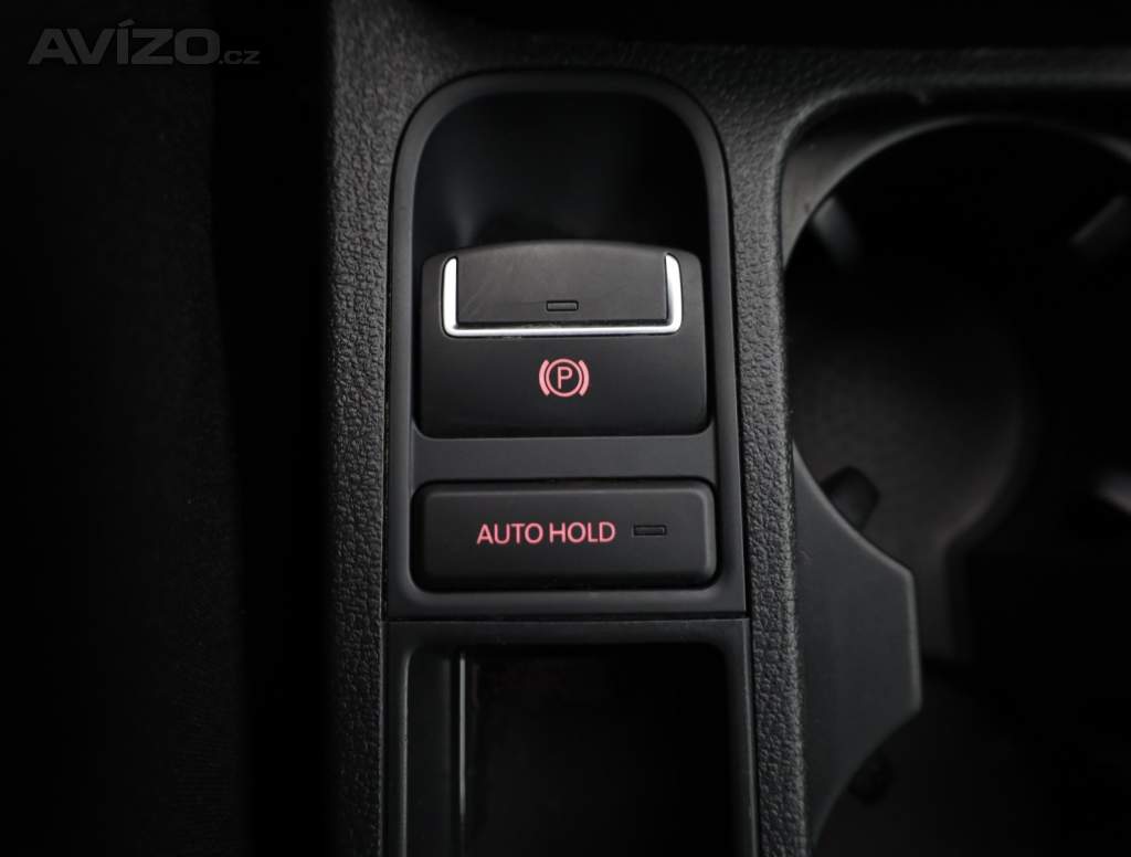 Foto inzerátu Volkswagen Tiguan 1.4 TSI