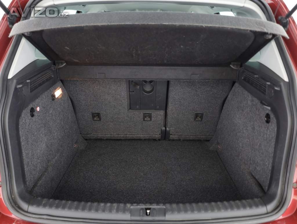 Foto inzerátu Volkswagen Tiguan 1.4 TSI