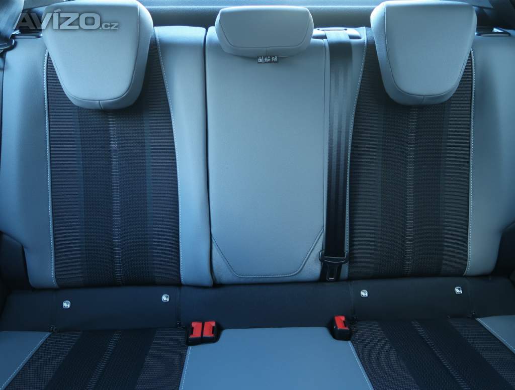 Foto inzerátu Opel Mokka 1.2 Turbo